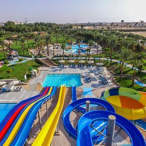 Xperience Kiroseiz Premier Naama Bay
